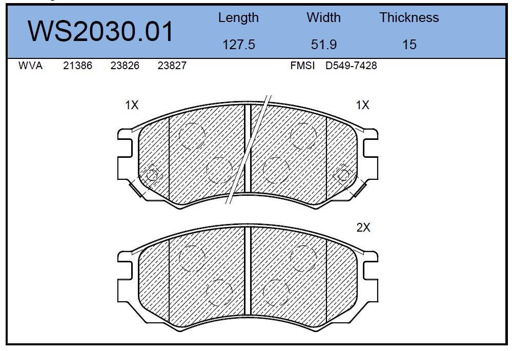 WS2030.01